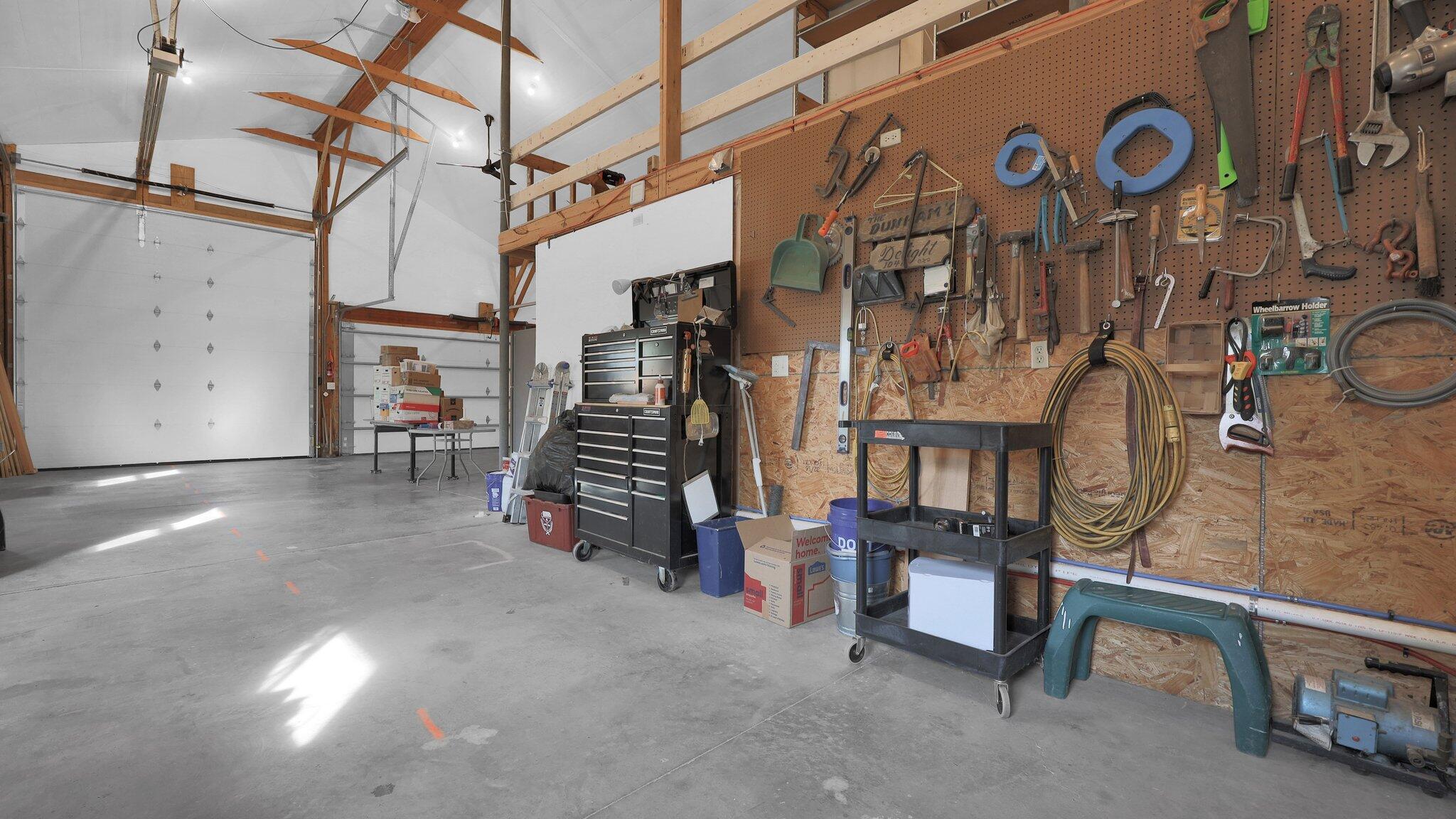 7871 Blacks Road, Pataskala, Ohio image 37