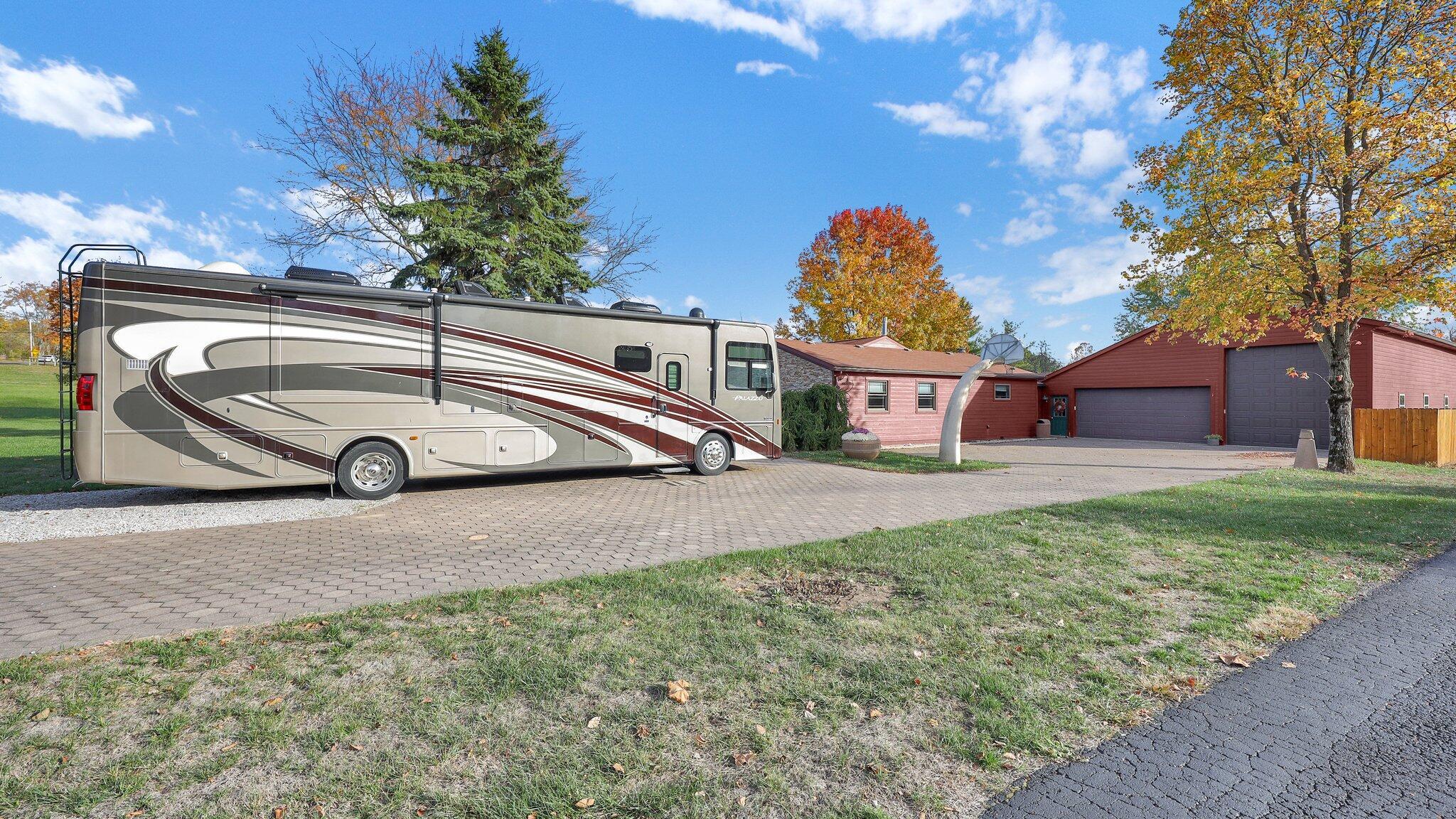 7871 Blacks Road, Pataskala, Ohio image 42
