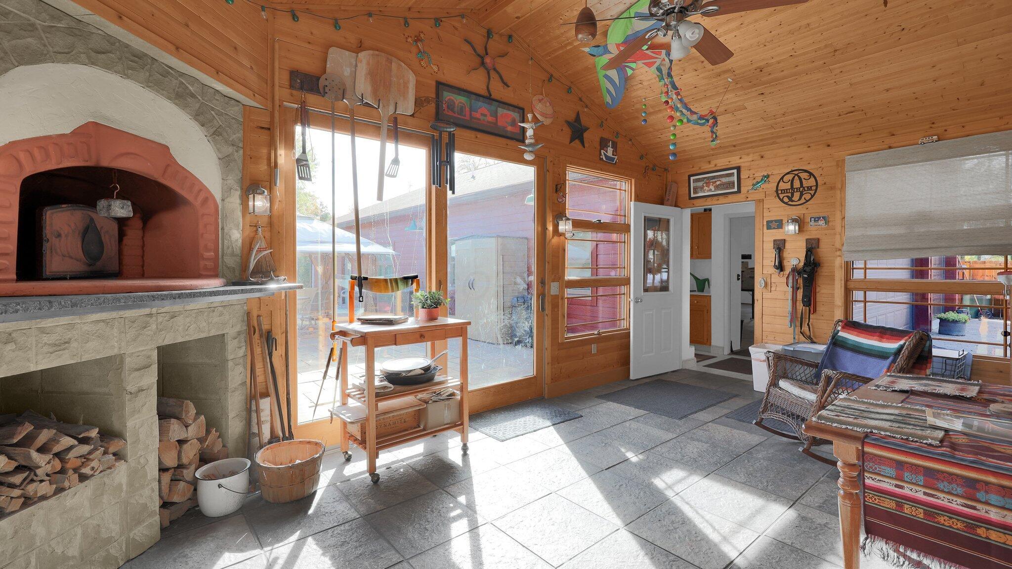 7871 Blacks Road, Pataskala, Ohio image 29