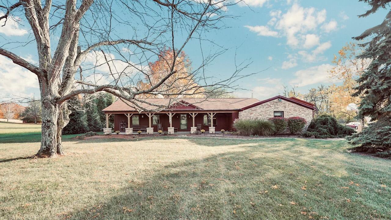 7871 Blacks Road, Pataskala, Ohio image 4