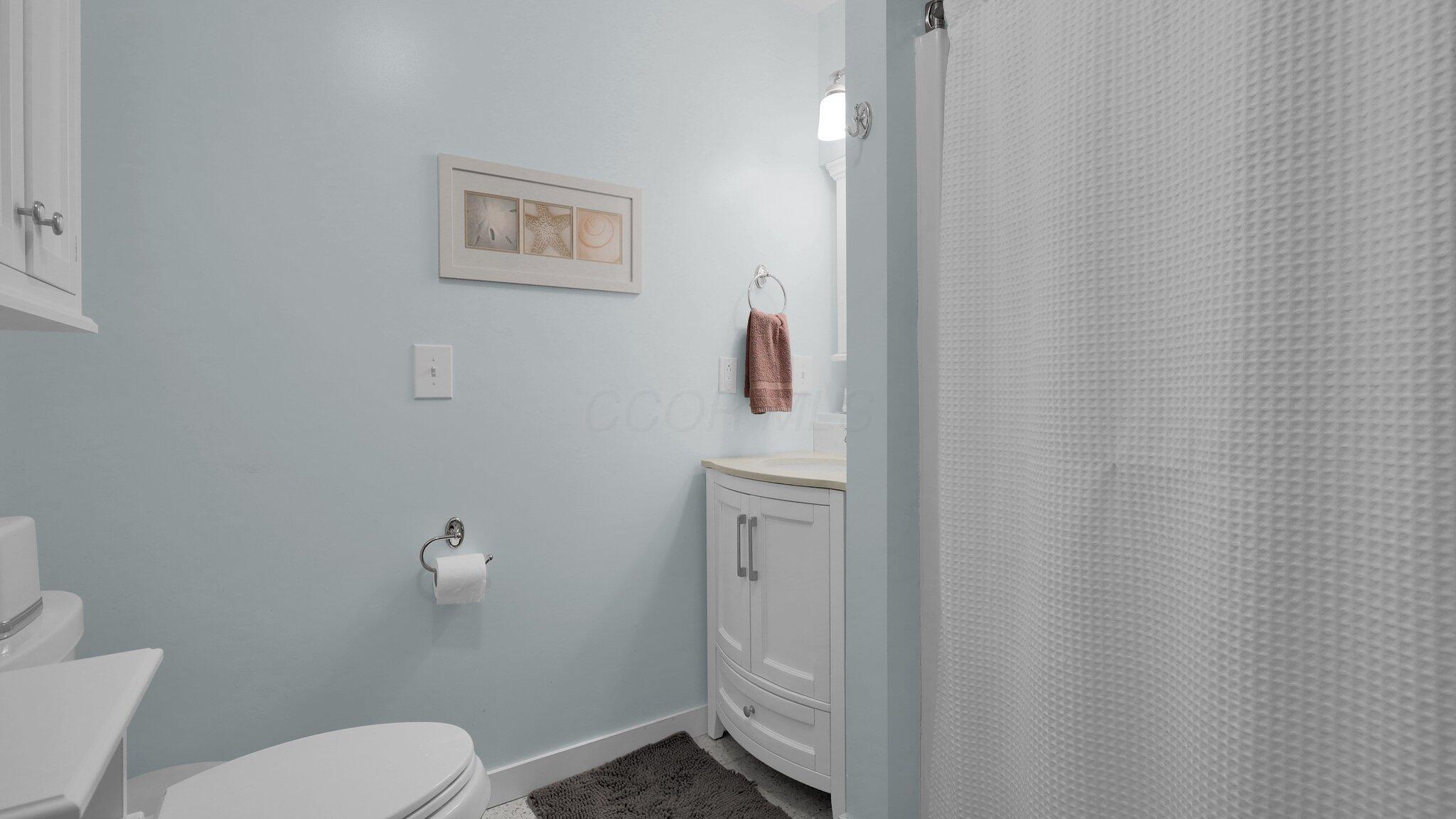 7871 Blacks Road, Pataskala, Ohio image 27