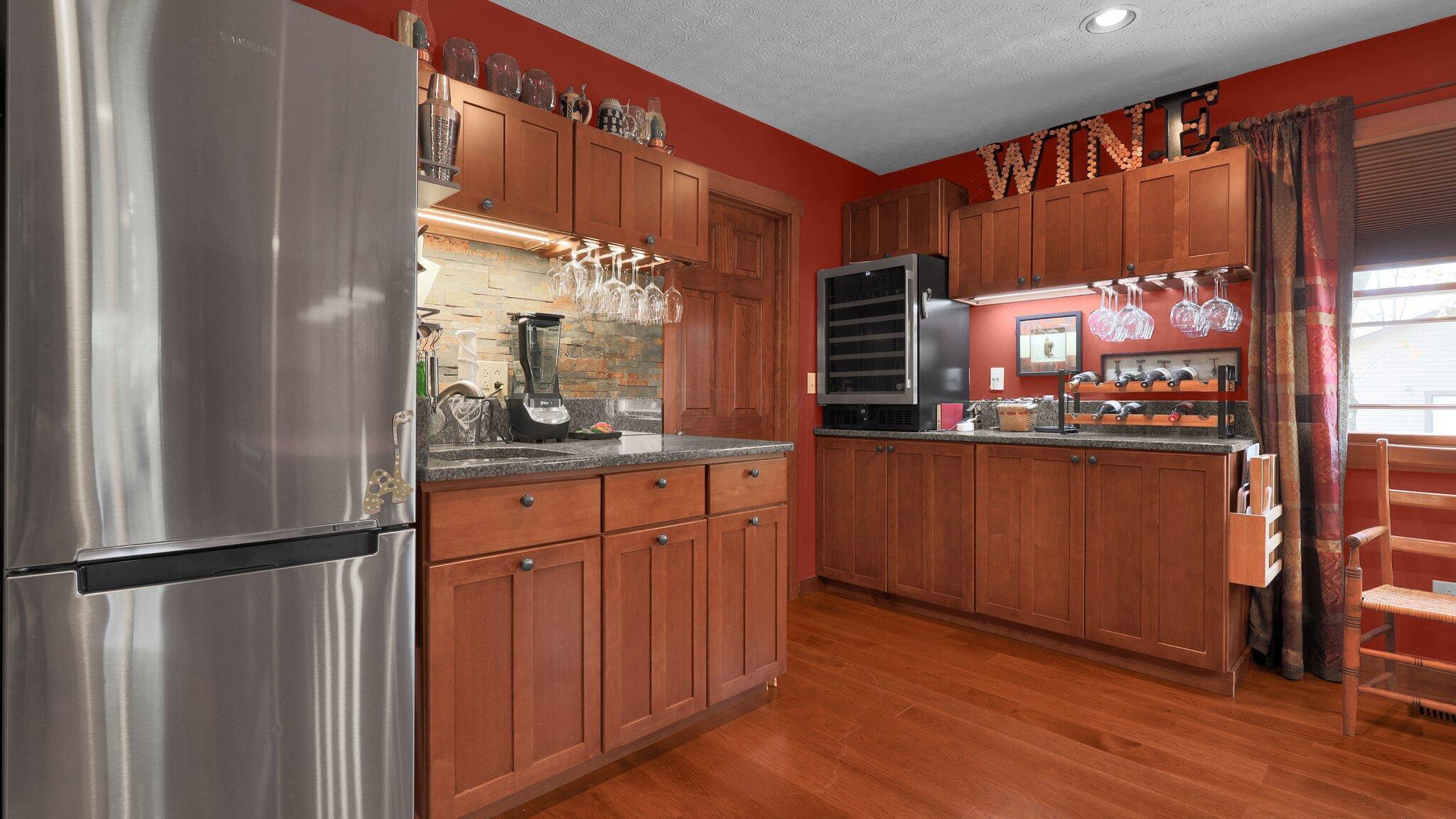 7871 Blacks Road, Pataskala, Ohio image 16