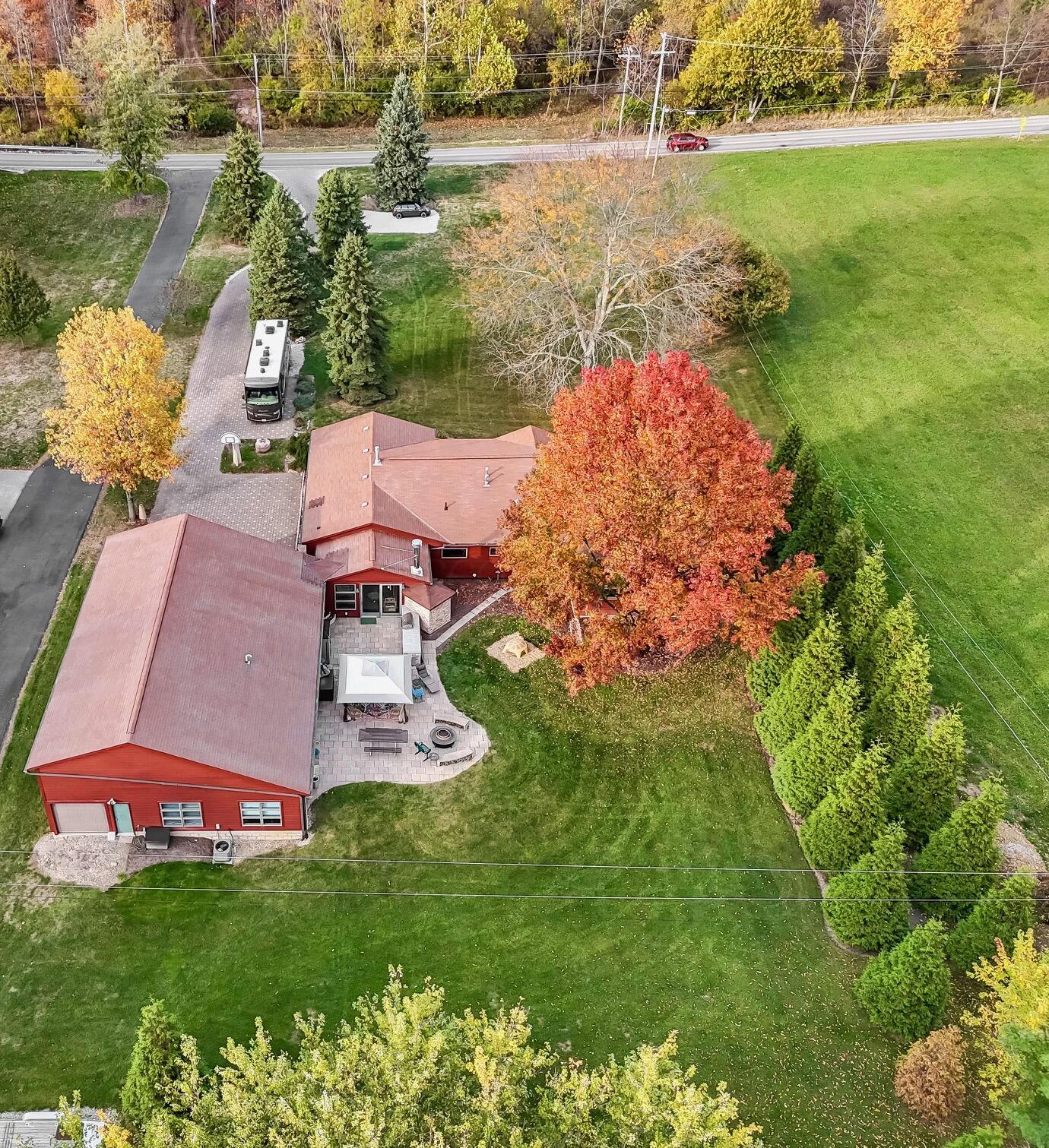 7871 Blacks Road, Pataskala, Ohio image 5