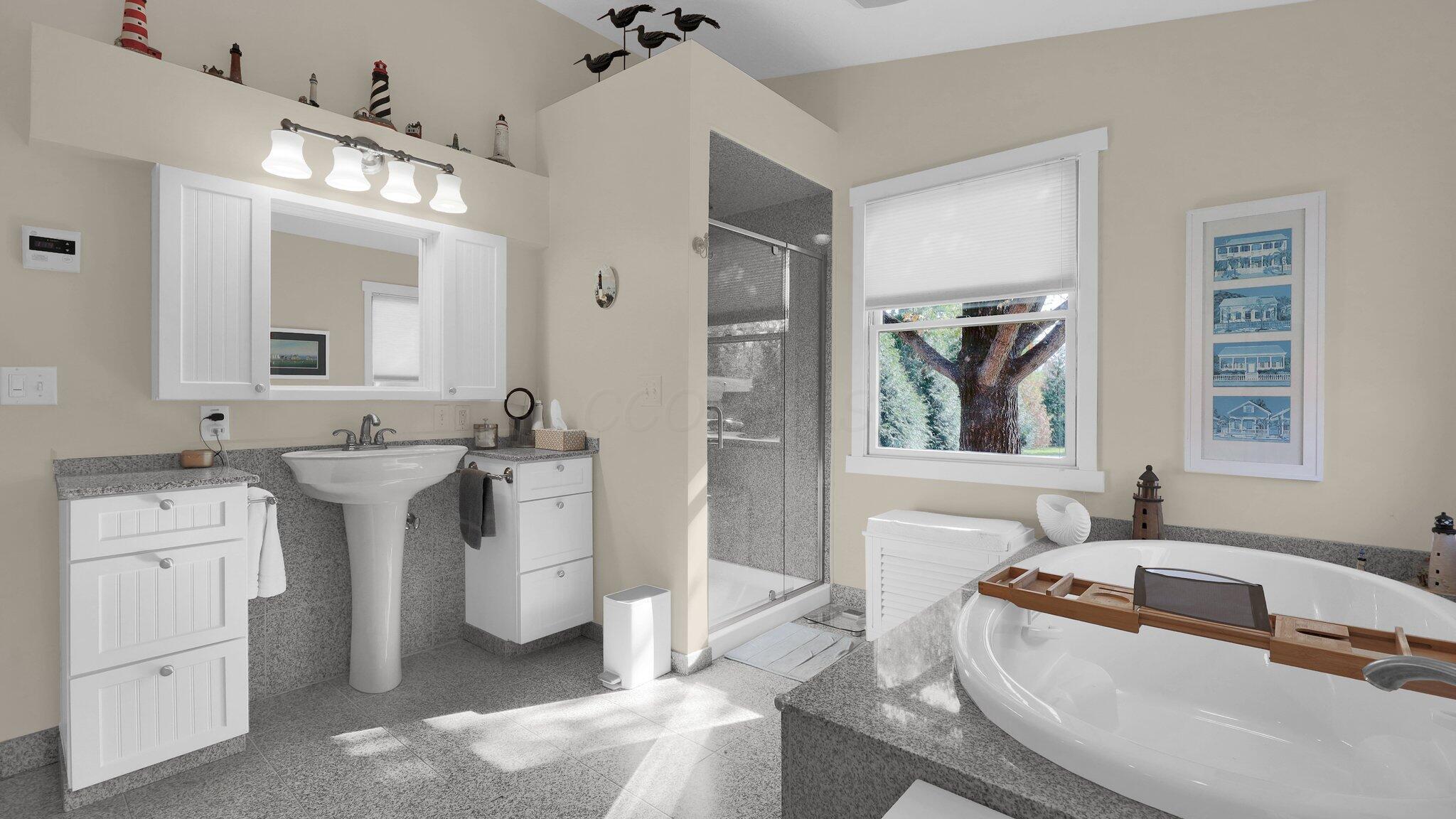 7871 Blacks Road, Pataskala, Ohio image 22