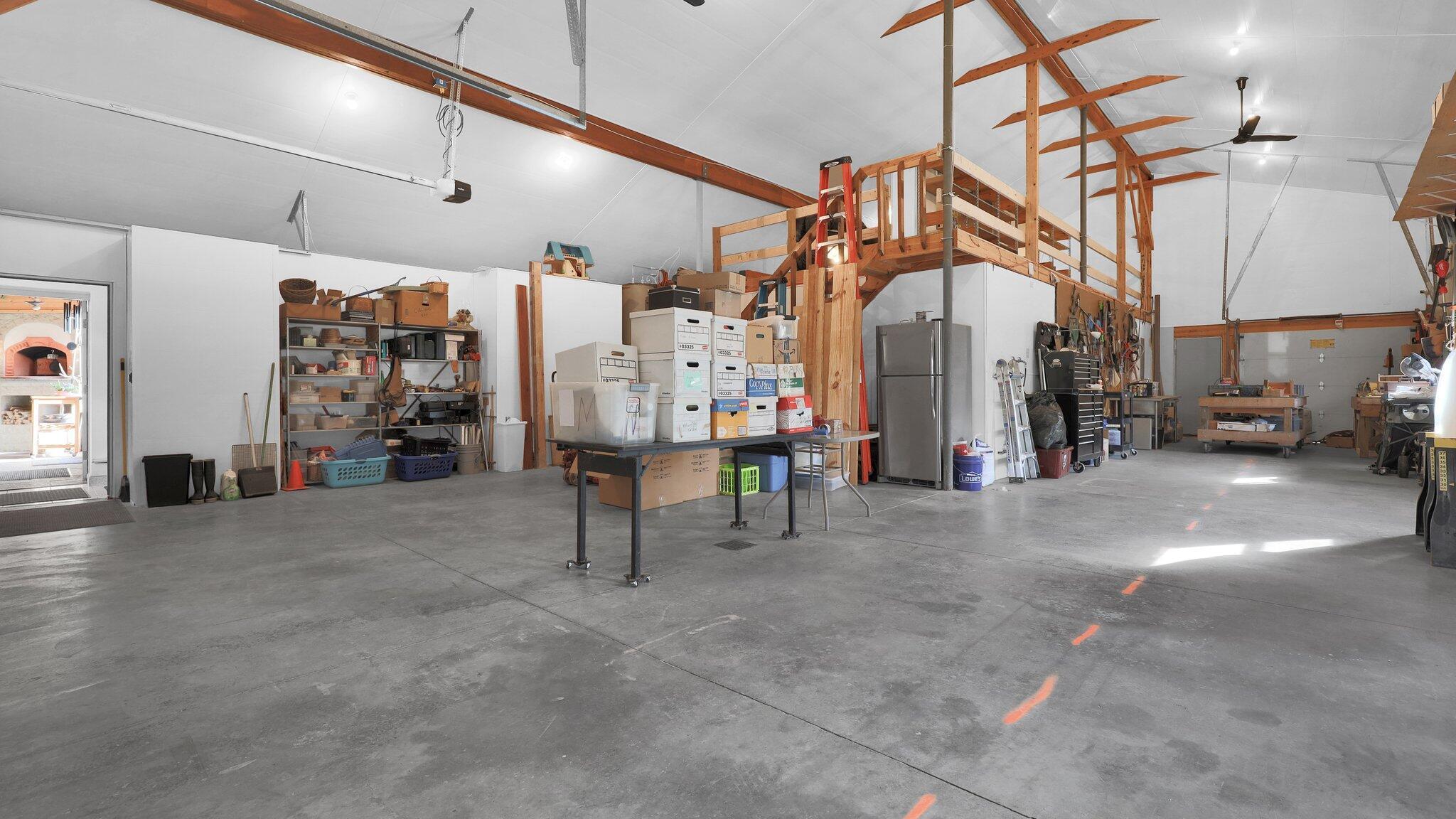 7871 Blacks Road, Pataskala, Ohio image 36