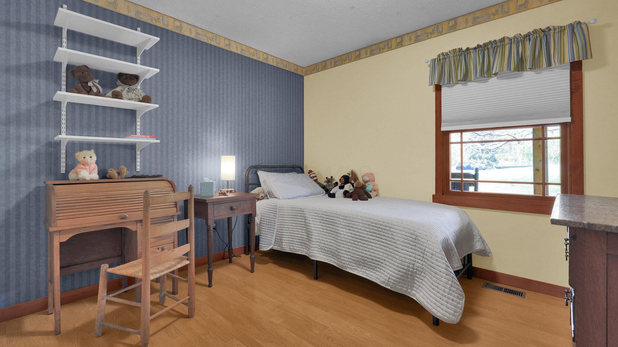 7871 Blacks Road, Pataskala, Ohio image 25