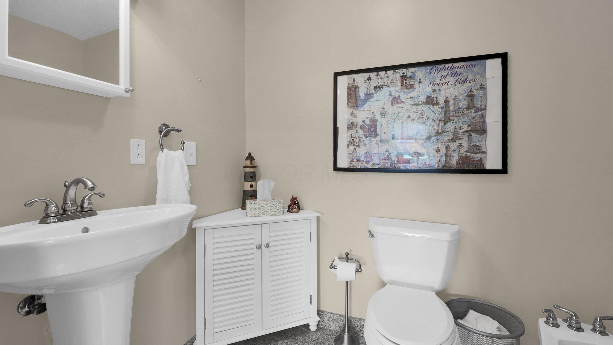 7871 Blacks Road, Pataskala, Ohio image 23