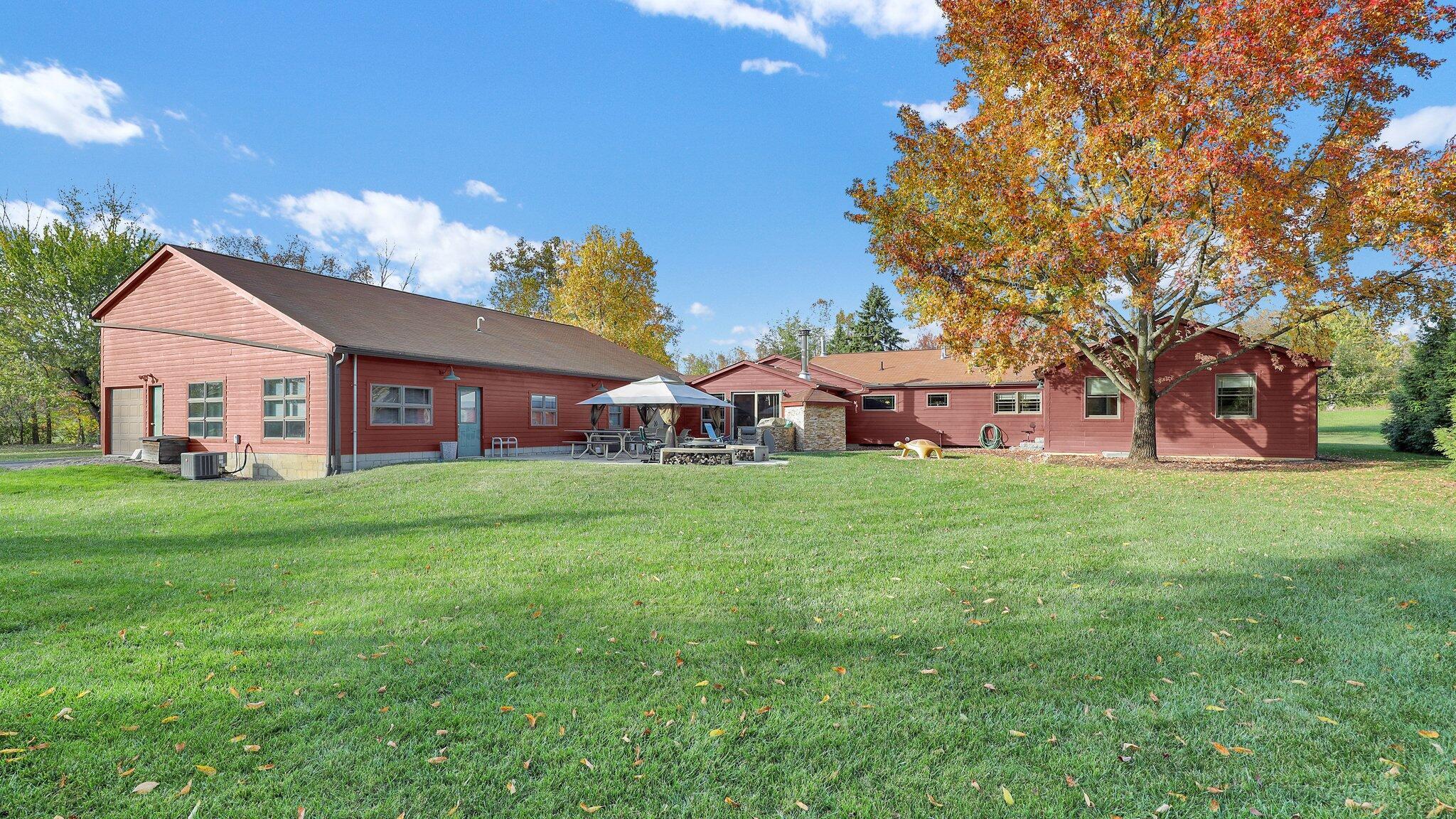 7871 Blacks Road, Pataskala, Ohio image 45