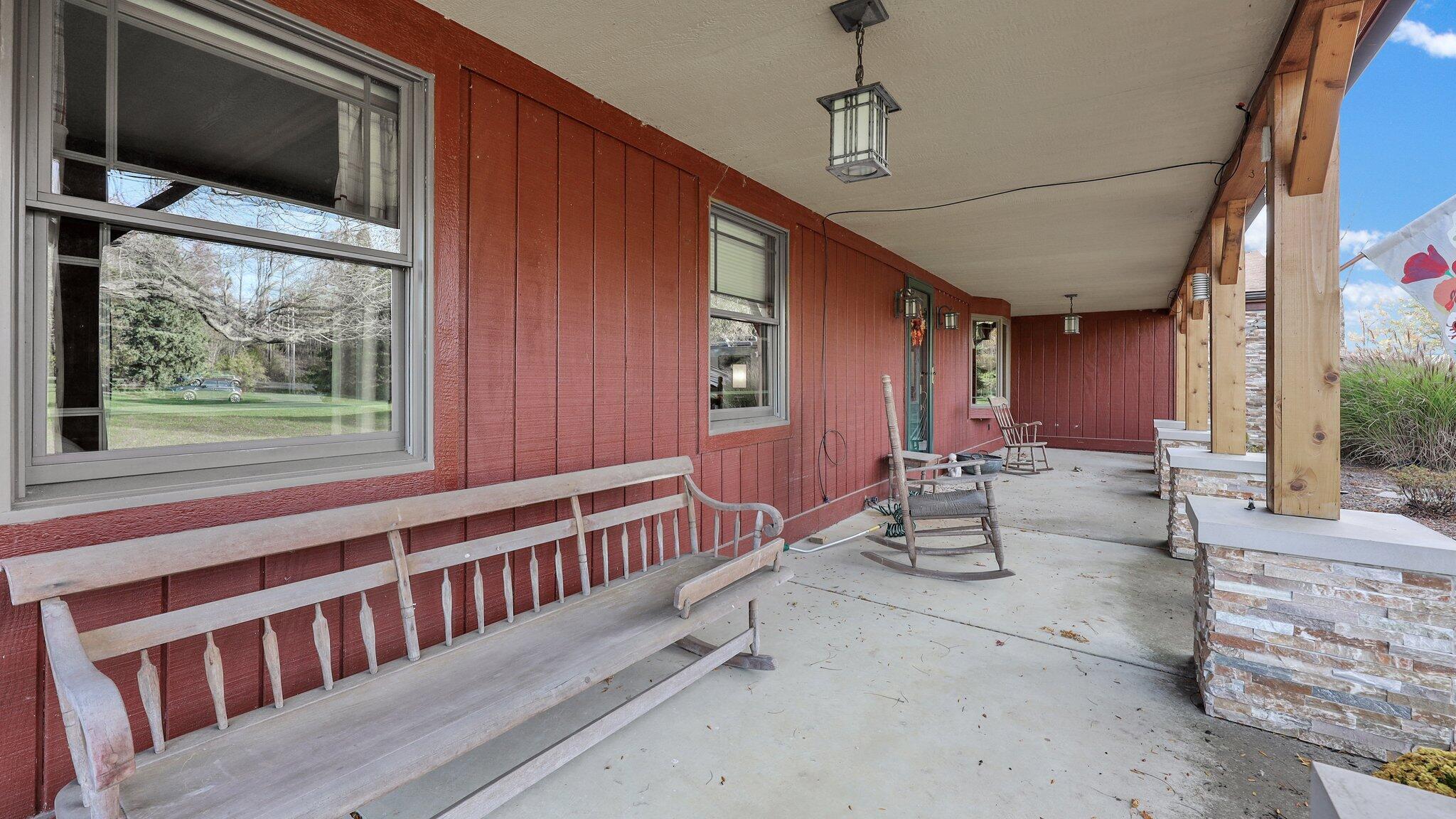 7871 Blacks Road, Pataskala, Ohio image 6