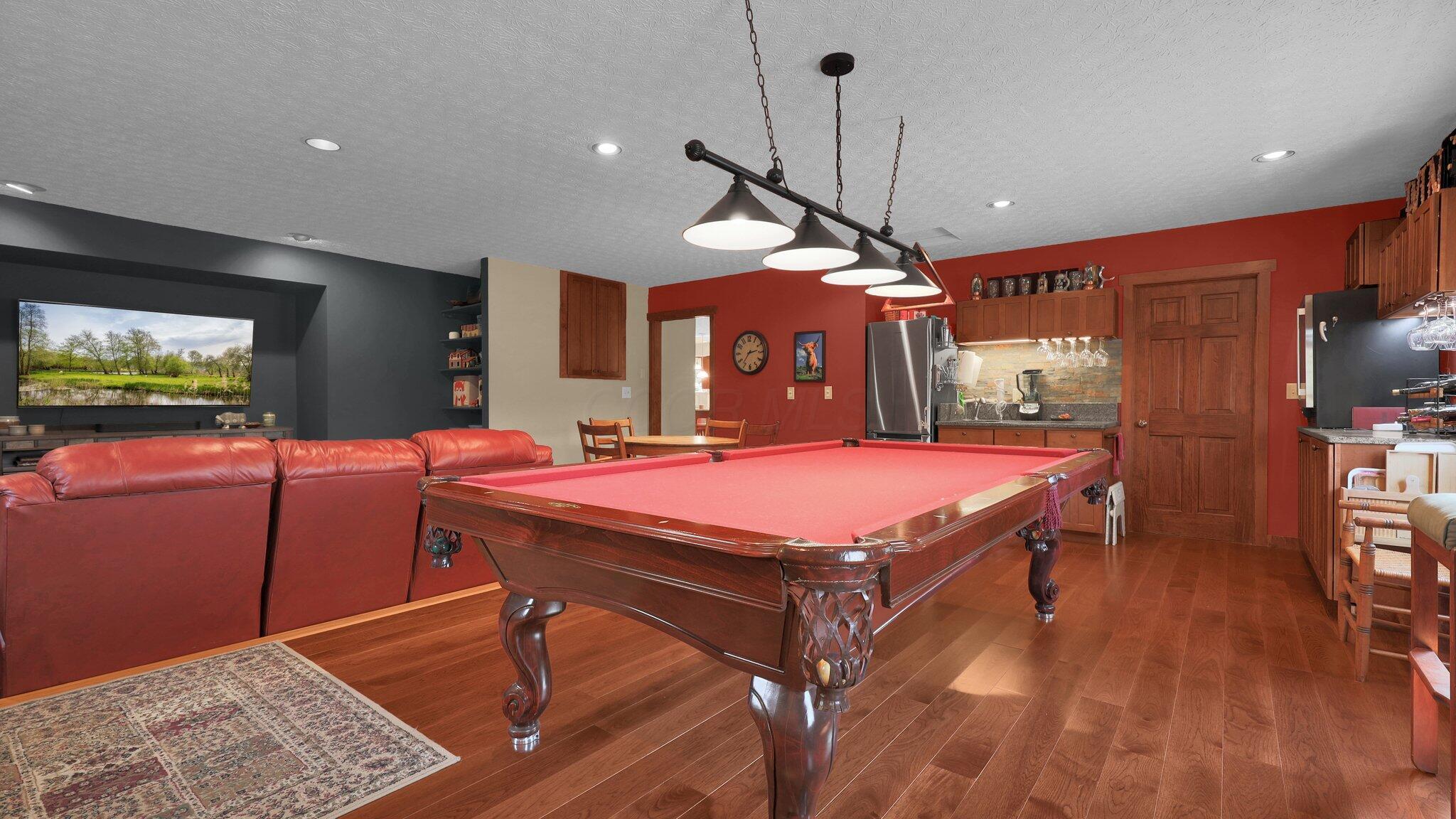 7871 Blacks Road, Pataskala, Ohio image 17
