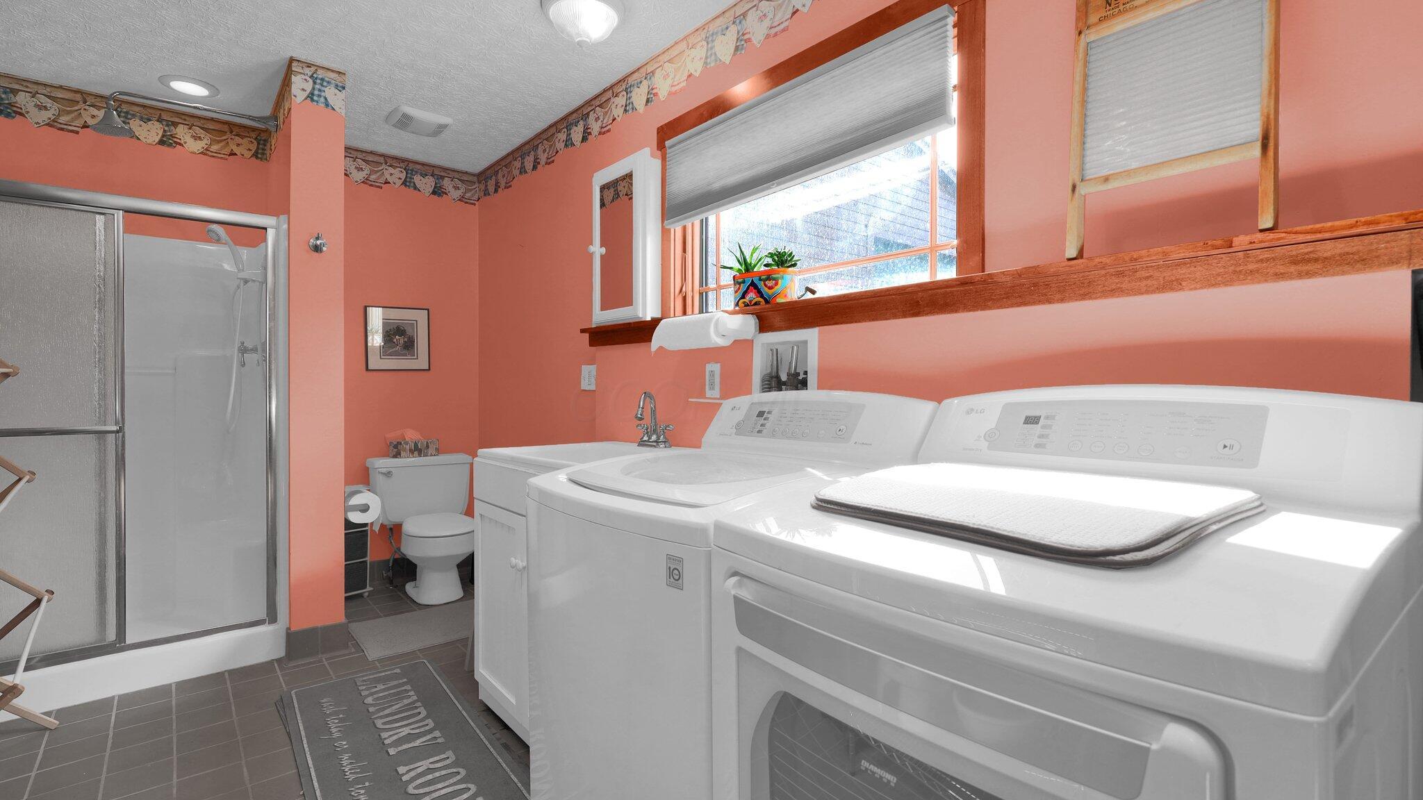 7871 Blacks Road, Pataskala, Ohio image 28