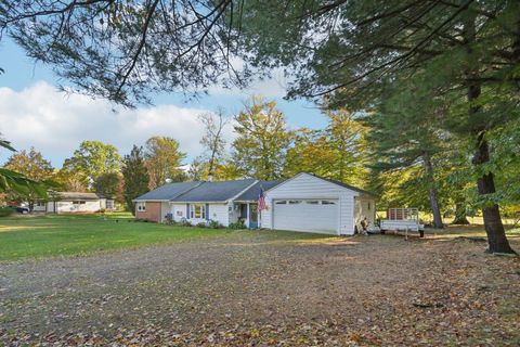 Tiny photo for 175 Maple Lane, Ontario, OH 44906 (MLS # 226002959)