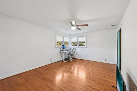 Tiny photo for 175 Maple Lane, Ontario, OH 44906 (MLS # 226002959)