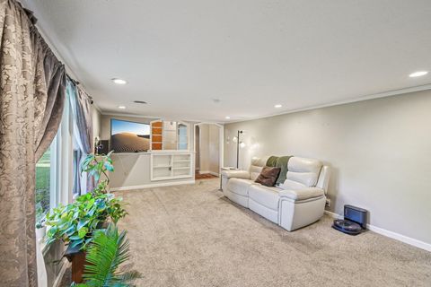 Tiny photo for 175 Maple Lane, Ontario, OH 44906 (MLS # 226002959)