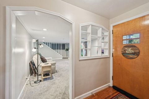 Tiny photo for 175 Maple Lane, Ontario, OH 44906 (MLS # 226002959)