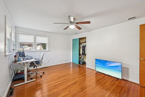 Tiny photo for 175 Maple Lane, Ontario, OH 44906 (MLS # 226002959)