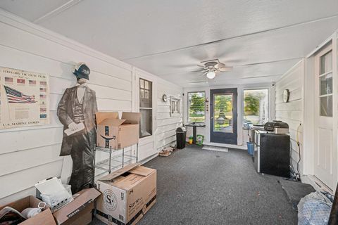 Tiny photo for 175 Maple Lane, Ontario, OH 44906 (MLS # 226002959)