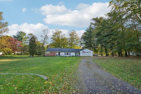 Tiny photo for 175 Maple Lane, Ontario, OH 44906 (MLS # 226002959)