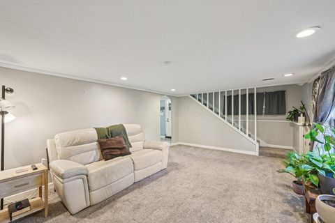 Tiny photo for 175 Maple Lane, Ontario, OH 44906 (MLS # 226002959)