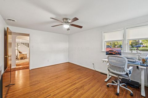 Tiny photo for 175 Maple Lane, Ontario, OH 44906 (MLS # 226002959)