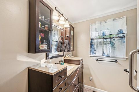 Tiny photo for 175 Maple Lane, Ontario, OH 44906 (MLS # 226002959)