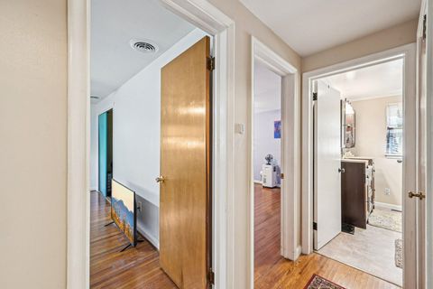 Tiny photo for 175 Maple Lane, Ontario, OH 44906 (MLS # 226002959)