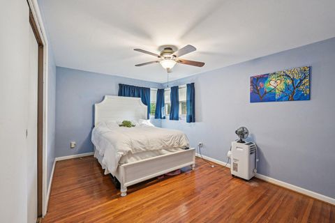 Tiny photo for 175 Maple Lane, Ontario, OH 44906 (MLS # 226002959)