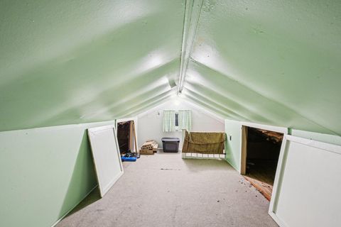 Tiny photo for 175 Maple Lane, Ontario, OH 44906 (MLS # 226002959)