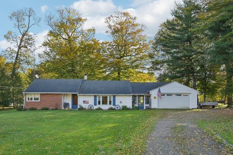 Tiny photo for 175 Maple Lane, Ontario, OH 44906 (MLS # 226002959)