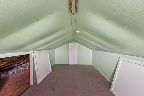 Tiny photo for 175 Maple Lane, Ontario, OH 44906 (MLS # 226002959)