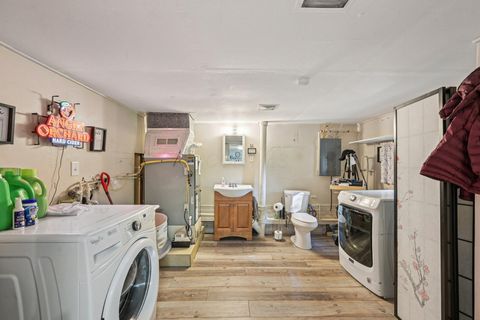 Tiny photo for 175 Maple Lane, Ontario, OH 44906 (MLS # 226002959)