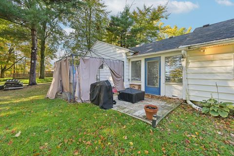 Tiny photo for 175 Maple Lane, Ontario, OH 44906 (MLS # 226002959)