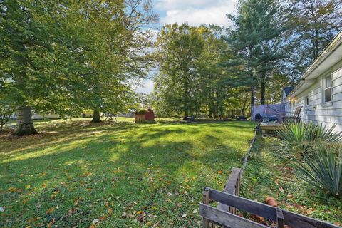 Tiny photo for 175 Maple Lane, Ontario, OH 44906 (MLS # 226002959)