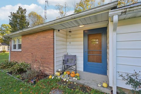 Tiny photo for 175 Maple Lane, Ontario, OH 44906 (MLS # 226002959)