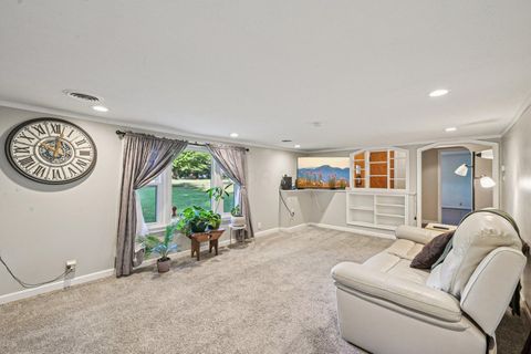 Tiny photo for 175 Maple Lane, Ontario, OH 44906 (MLS # 226002959)