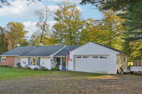 Tiny photo for 175 Maple Lane, Ontario, OH 44906 (MLS # 226002959)