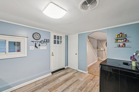 Tiny photo for 175 Maple Lane, Ontario, OH 44906 (MLS # 226002959)