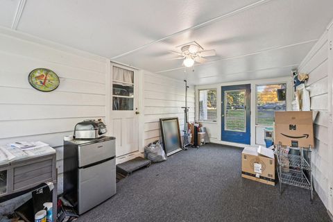 Tiny photo for 175 Maple Lane, Ontario, OH 44906 (MLS # 226002959)