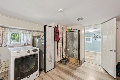 Tiny photo for 175 Maple Lane, Ontario, OH 44906 (MLS # 226002959)