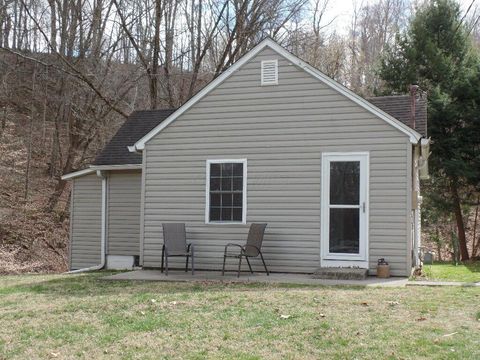 MLS: 225008976