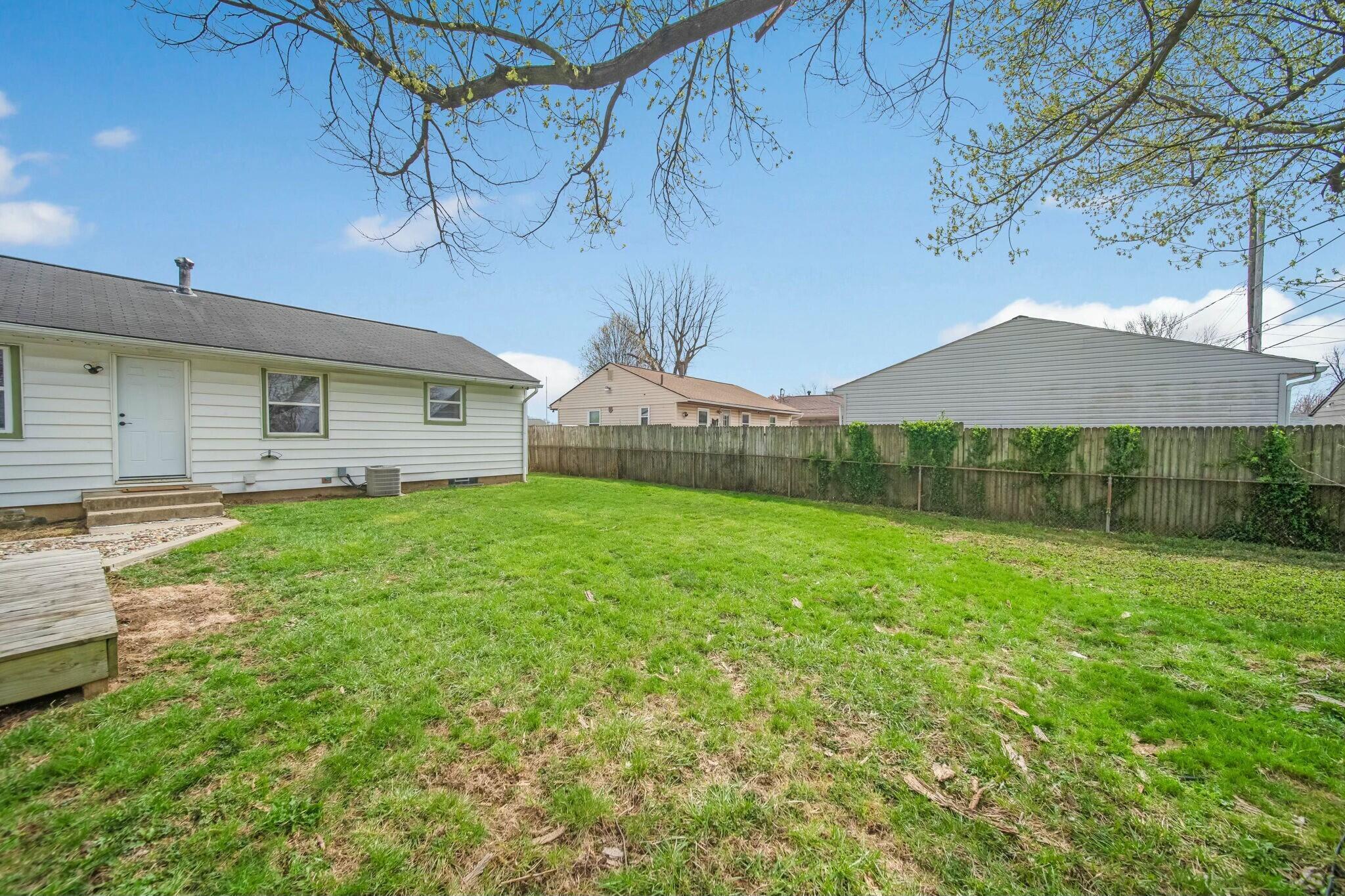 765 Josephine Avenue, Columbus, Ohio image 41