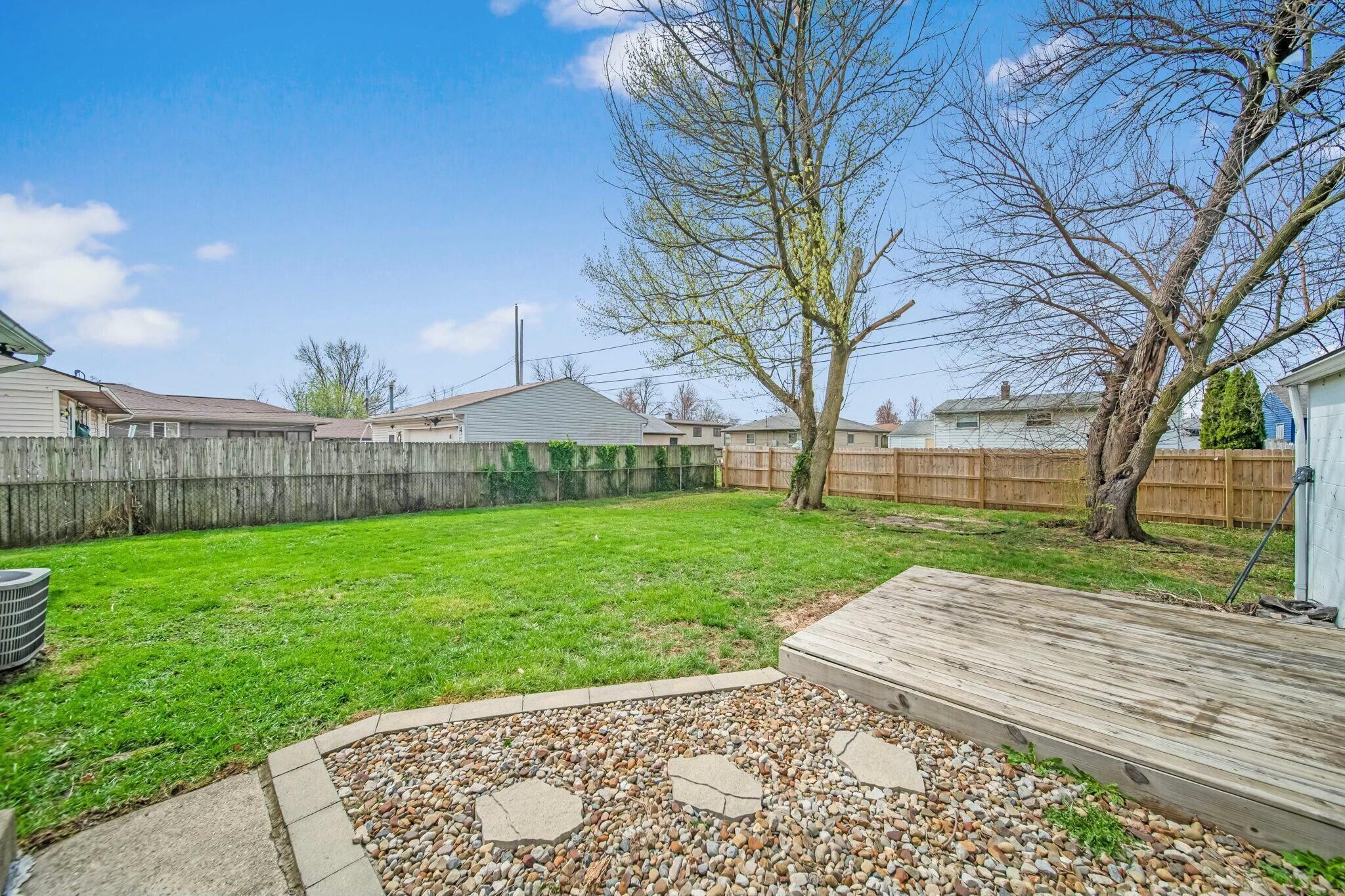 765 Josephine Avenue, Columbus, Ohio image 34