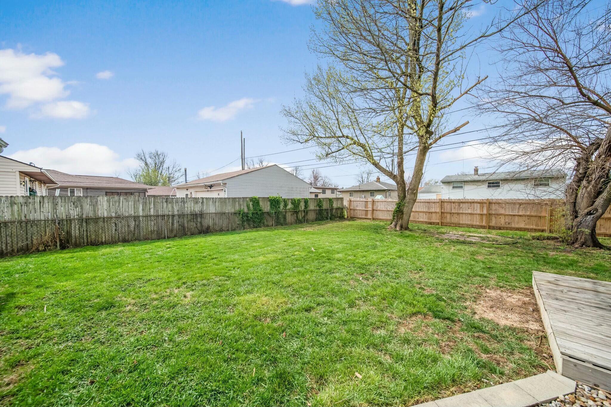 765 Josephine Avenue, Columbus, Ohio image 38