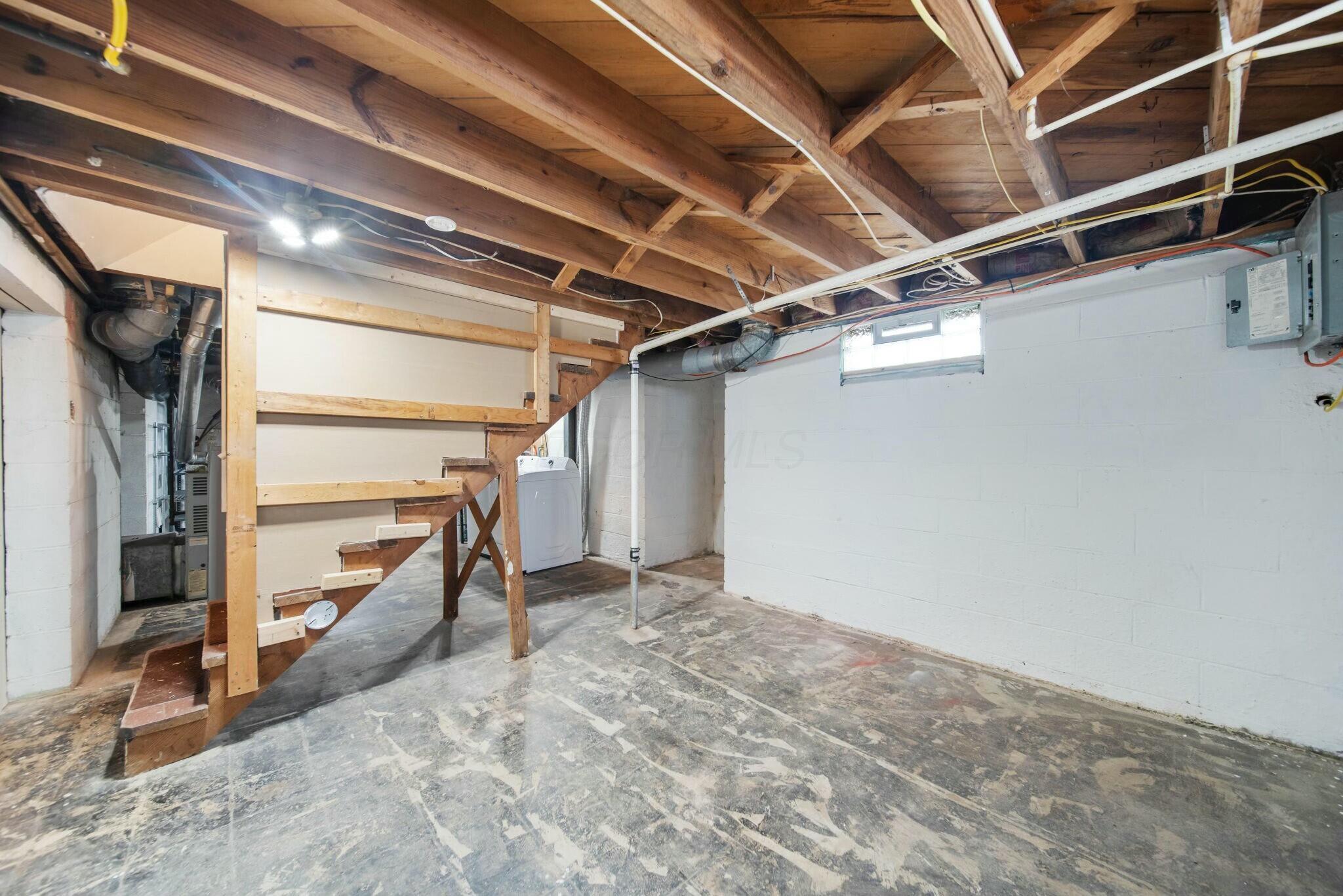 765 Josephine Avenue, Columbus, Ohio image 31