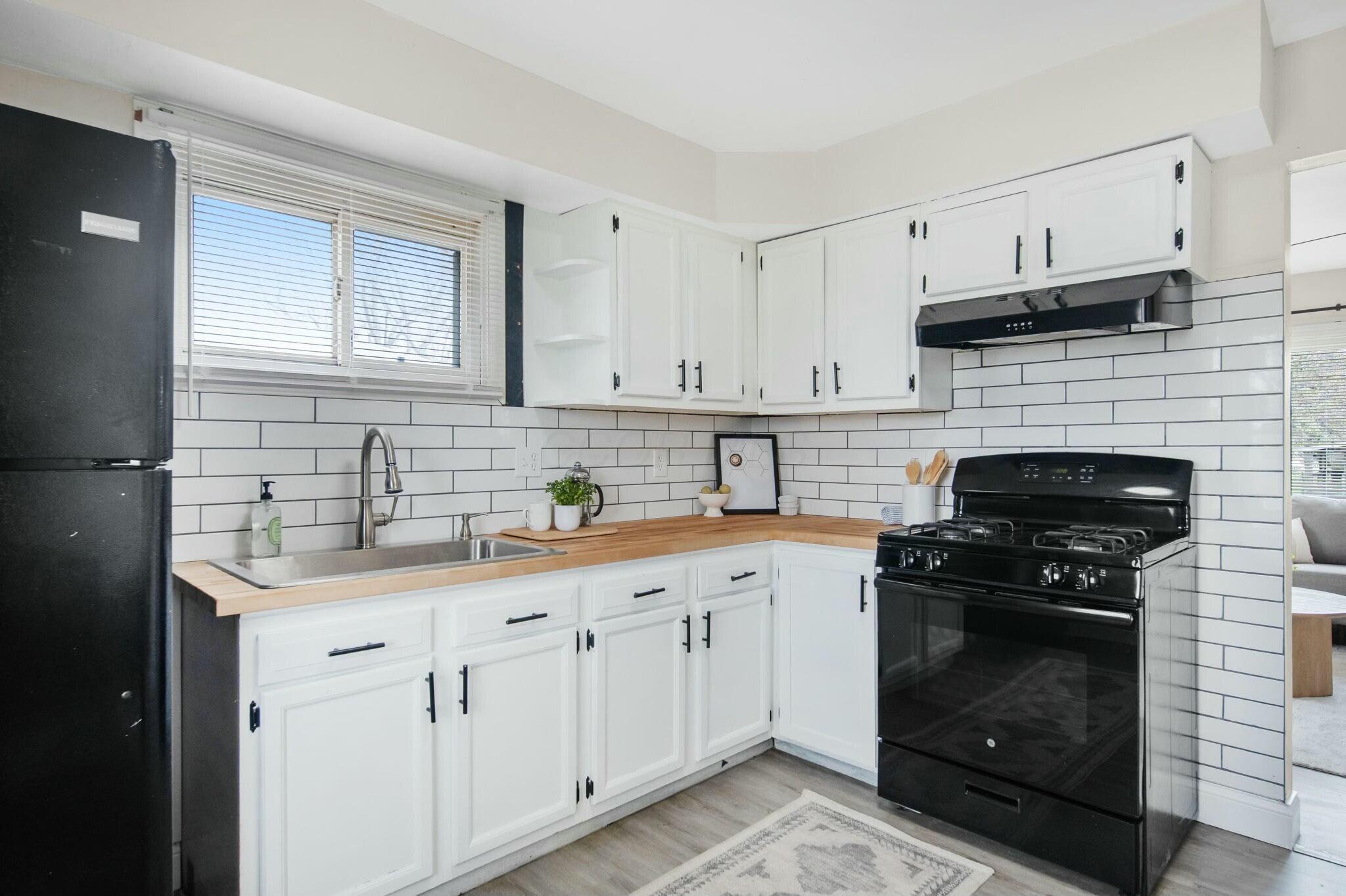 765 Josephine Avenue, Columbus, Ohio image 14