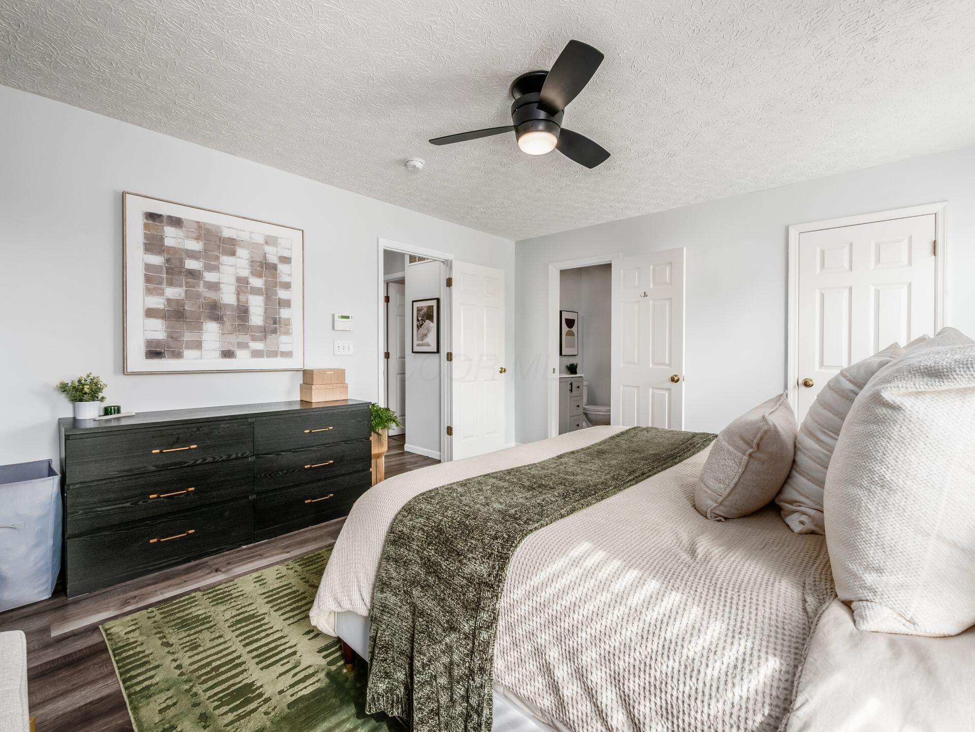 2284 Brisum Way, Hilliard, Ohio image 25