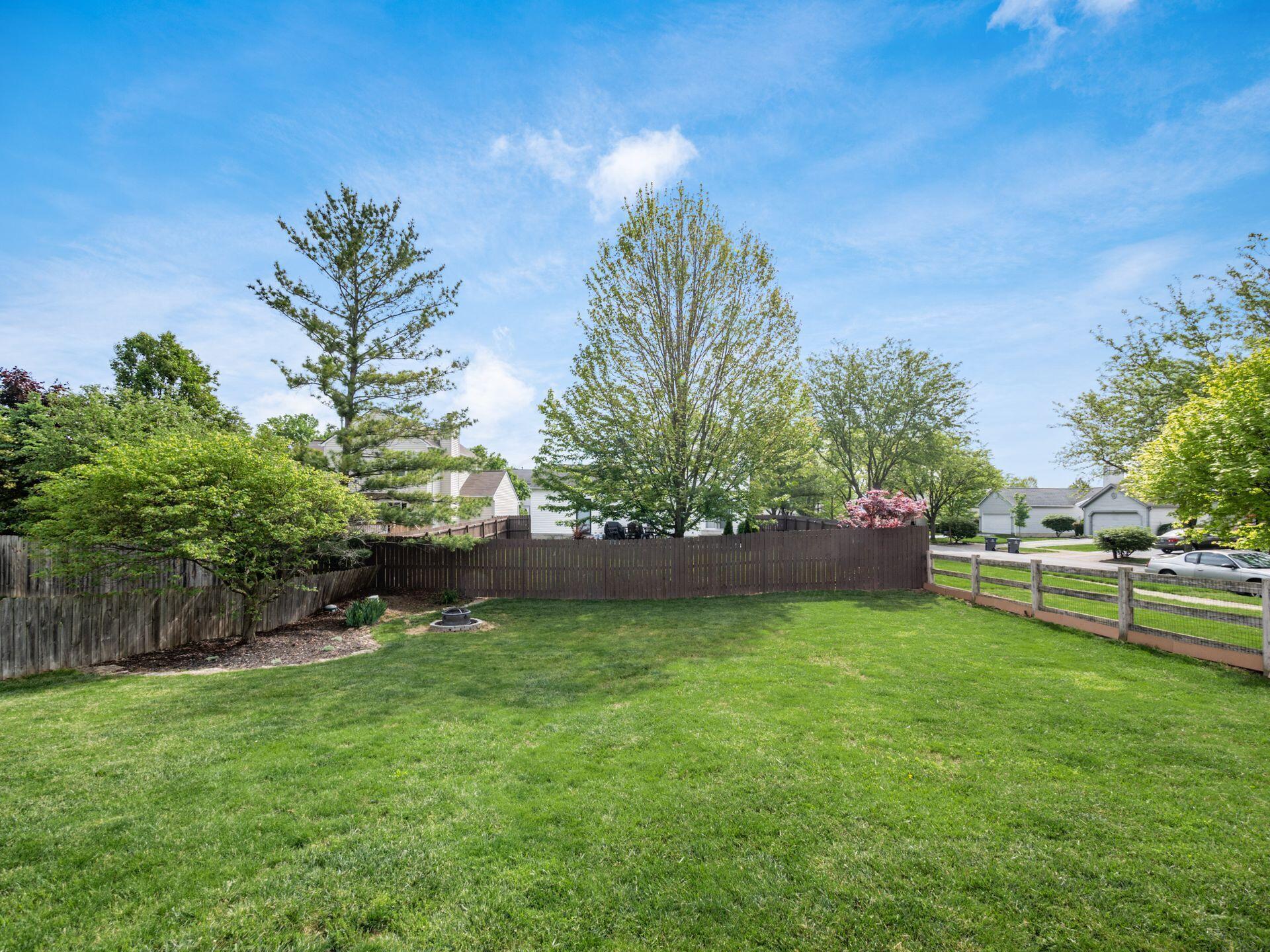 2284 Brisum Way, Hilliard, Ohio image 39