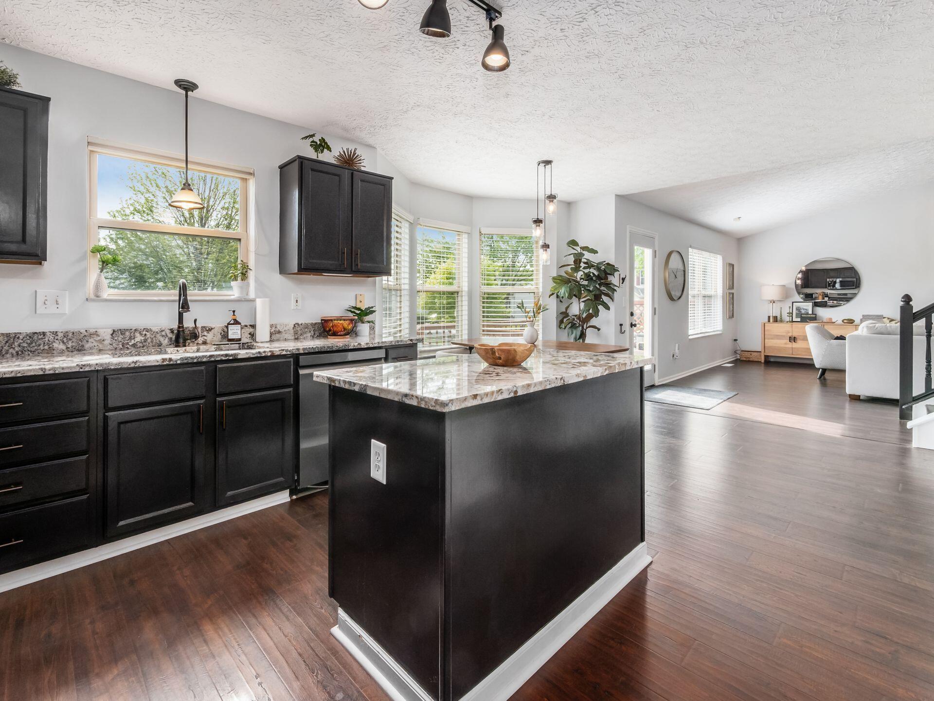 2284 Brisum Way, Hilliard, Ohio image 16