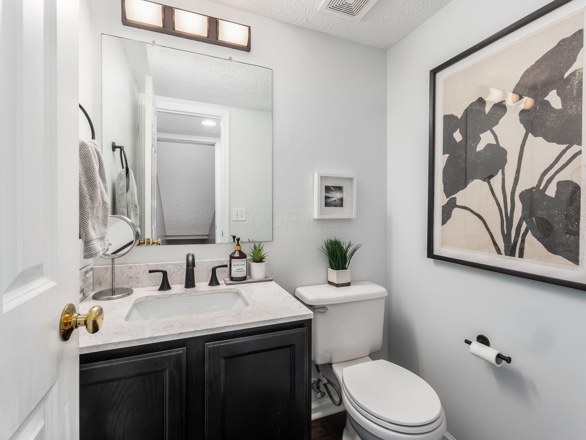 2284 Brisum Way, Hilliard, Ohio image 18