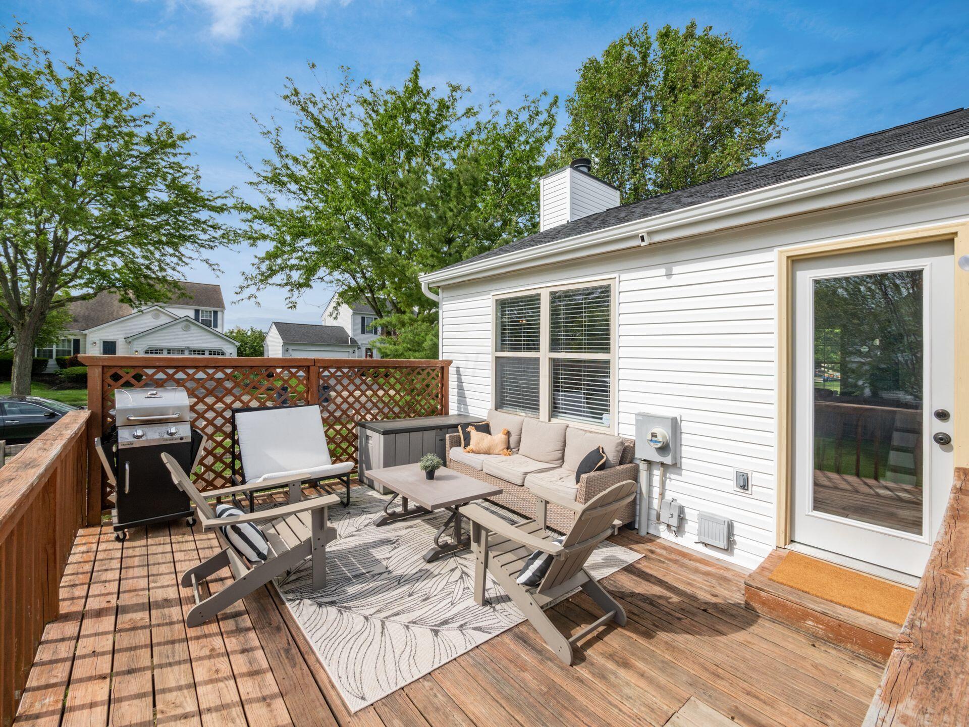 2284 Brisum Way, Hilliard, Ohio image 34